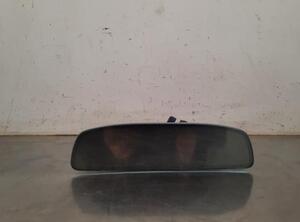 Interior Rear View Mirror OPEL ASTRA L Sports Tourer (O5)