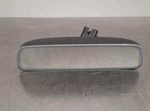 Interior Rear View Mirror PEUGEOT 308 III (FB_, FH_, FP_, F3_, FM_)