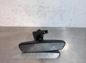 Interior Rear View Mirror AUDI A3 Limousine (8VS, 8VM)