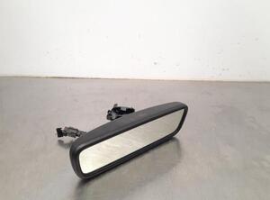 Interior Rear View Mirror PEUGEOT 408 II (FP_, F3_)