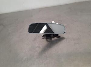 Interior Rear View Mirror RENAULT CAPTUR II (HF_), RENAULT CLIO V (B7_), RENAULT MEGANE IV Hatchback (B9A/M/N_)