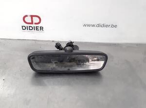 Interior Rear View Mirror BMW 3 (F30, F80)