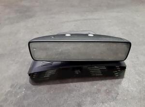 Interior Rear View Mirror MERCEDES-BENZ A-CLASS (W177)