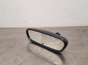 Interior Rear View Mirror OPEL CORSA F (P2JO)