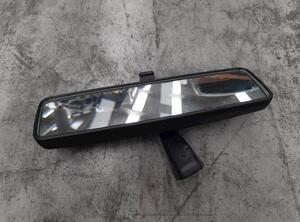 Interior Rear View Mirror FIAT DOBLO Cargo (263_), FIAT DOBLO Platform/Chassis (263_), FIAT DOBLO MPV (263_)