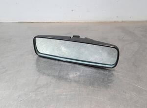 Interior Rear View Mirror CITROËN C5 AIRCROSS (A_)