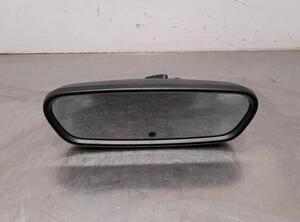 Interior Rear View Mirror CITROËN C5 AIRCROSS (A_)