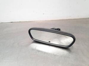 Interior Rear View Mirror OPEL CROSSLAND X / CROSSLAND (P17, P2QO)