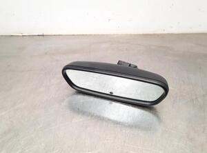 Interior Rear View Mirror OPEL GRANDLAND X (A18)