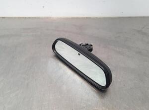 Interior Rear View Mirror CITROËN C5 AIRCROSS (A_)