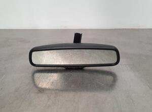 Interior Rear View Mirror KIA NIRO I (DE)