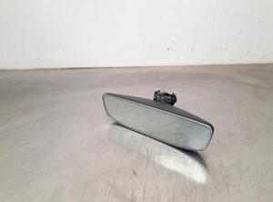 Interior Rear View Mirror DS DS 3 / DS 3 CROSSBACK (UR_, UC_, UJ_)