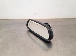 Interior Rear View Mirror CITROËN C3 AIRCROSS II (2R_, 2C_)