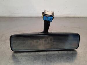 Interior Rear View Mirror MERCEDES-BENZ GLB (X247)