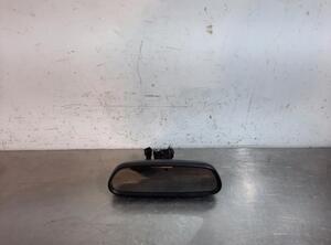 Interior Rear View Mirror OPEL CROSSLAND X / CROSSLAND (P17, P2QO)