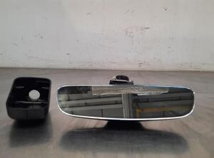 Interior Rear View Mirror LAND ROVER DEFENDER Station Wagon (L663), LAND ROVER DEFENDER Van (L663)