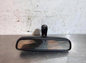 Interior Rear View Mirror BMW X5 (E70), BMW X6 (E71, E72)