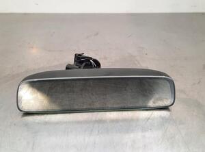 Interior Rear View Mirror PEUGEOT 308 SW III (FC_, FJ_, FR_, F4_, FN_)