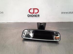 Interior Rear View Mirror AUDI A3 Sportback (8VA, 8VF), AUDI A6 Allroad (4GH, 4GJ, C7)