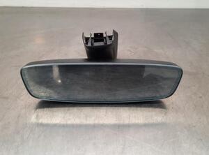 Interior Rear View Mirror AUDI Q3 Sportback (F3N)