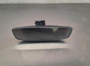 Interior Rear View Mirror PEUGEOT 3008 SUV (MC_, MR_, MJ_, M4_)