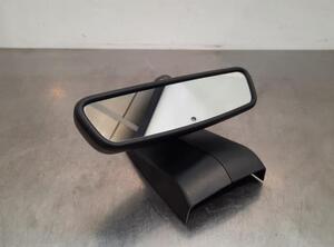 Interior Rear View Mirror BMW X5 (F15, F85)