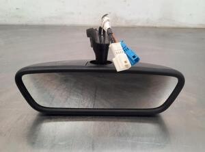 Interior Rear View Mirror MERCEDES-BENZ GLA-CLASS (X156), MERCEDES-BENZ A-CLASS (W176), MERCEDES-BENZ CLA Coupe (C117)