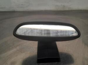 Interior Rear View Mirror BMW 1 (F21)