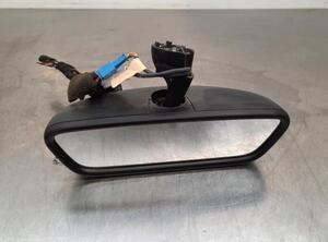 Interior Rear View Mirror INFINITI Q30, INFINITI QX30