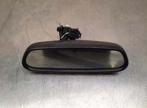 Interior Rear View Mirror PEUGEOT 308 SW II (LC_, LJ_, LR_, LX_, L4_)