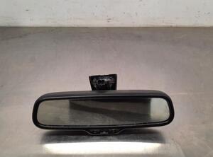 Interior Rear View Mirror AUDI A6 Avant (4G5, 4GD, C7), AUDI A7 Sportback (4GA, 4GF)