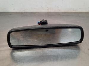 Interior Rear View Mirror FORD TRANSIT CONNECT V408 Box Body/MPV