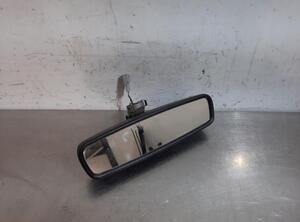 Interior Rear View Mirror FORD KUGA II (DM2)