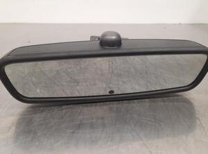 Interior Rear View Mirror BMW X5 (F15, F85)