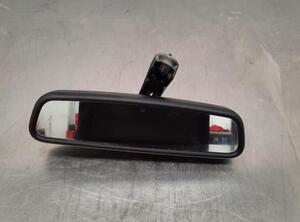 Interior Rear View Mirror BMW 3 Coupe (E92), BMW X5 (E70), BMW X6 (E71, E72)