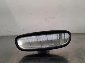 Interior Rear View Mirror MINI MINI (F56)