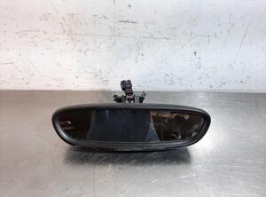 Interior Rear View Mirror BMW X1 (F48), MINI MINI COUNTRYMAN (F60)