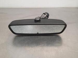 Interior Rear View Mirror BMW 4 Coupe (F32, F82)