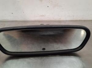 Interior Rear View Mirror OPEL CORSA F (P2JO)