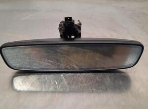 Interior Rear View Mirror CUPRA BORN (K11), VW GOLF VIII (CD1)