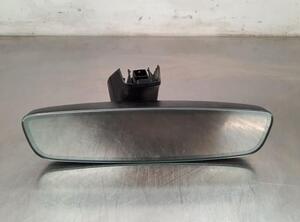 Interior Rear View Mirror AUDI Q5 (FYB, FYG), AUDI A5 Sportback (F5A, F5F), AUDI A6 C8 Avant (4A5)