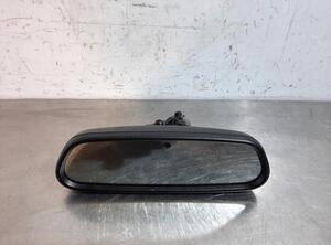 Interior Rear View Mirror PEUGEOT 308 II (LB_, LP_, LW_, LH_, L3_)