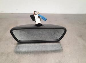 Interior Rear View Mirror MERCEDES-BENZ GLA-CLASS (X156)