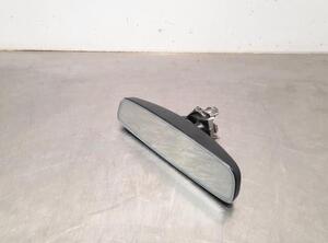 Interior Rear View Mirror VW PASSAT B8 Variant (3G5, CB5)