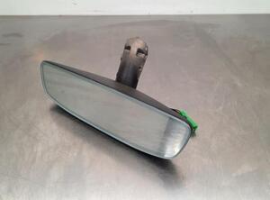 Interior Rear View Mirror VOLVO XC40 (536)