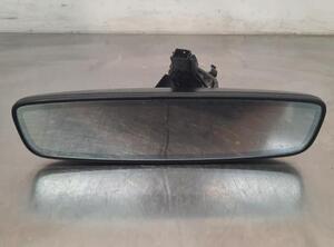 Interior Rear View Mirror VW ID.3 (E11, E12), VW GOLF VIII (CD1), CUPRA BORN (K11)