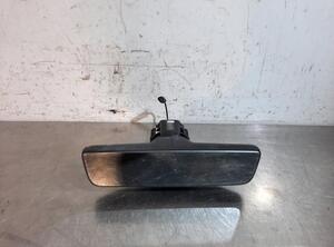 Interior Rear View Mirror LAND ROVER RANGE ROVER EVOQUE (L538)