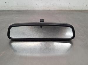 Interior Rear View Mirror BMW X4 (F26), BMW X3 (F25)