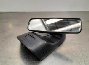 Interior Rear View Mirror CITROËN JUMPY III Van (V_), OPEL CROSSLAND X / CROSSLAND (P17, P2QO)