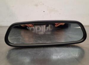 Interior Rear View Mirror OPEL CORSA F (P2JO)